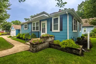 610 Poplar St, Michigan City, IN 46360 - Photo 1
