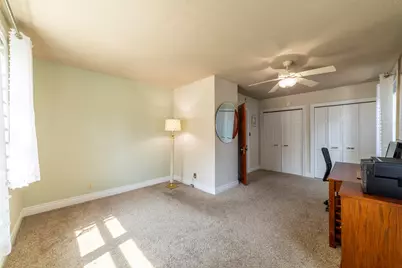 610 Poplar Street, Michigan City, IN 46360 - Photo 17