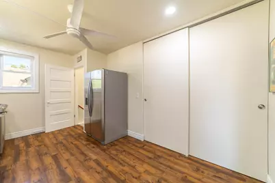 610 Poplar Street, Michigan City, IN 46360 - Photo 11