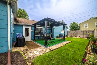 610 Poplar Street, Michigan City, IN 46360 - Photo 23