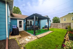 610 Poplar St, Michigan City, IN 46360 - Photo 23