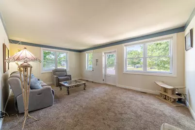 610 Poplar Street, Michigan City, IN 46360 - Photo 5