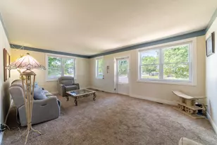 610 Poplar St, Michigan City, IN 46360 - Photo 5