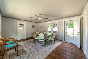 610 Poplar St, Michigan City, IN 46360 - Photo 13
