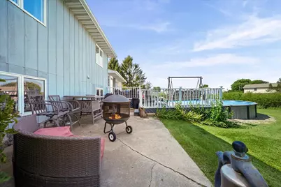 9765 W 135th Place, Cedar Lake, IN 46303 - Photo 25