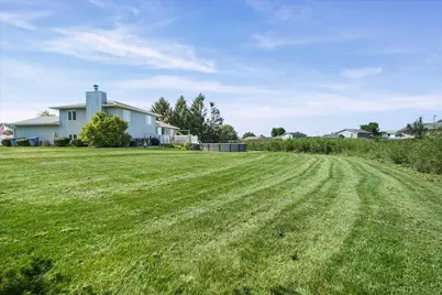 9765 W 135th Place, Cedar Lake, IN 46303 - Photo 27