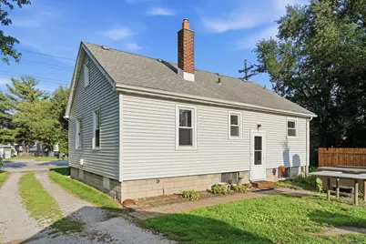 204 N Colfax Street, Griffith, IN 46319 - Photo 11
