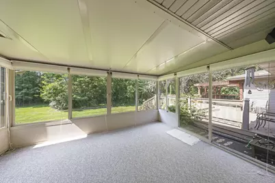 2016 Texas Street, Chesterton, IN 46304 - Photo 11