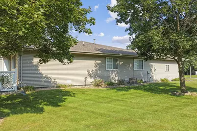2016 Texas Street, Chesterton, IN 46304 - Photo 37