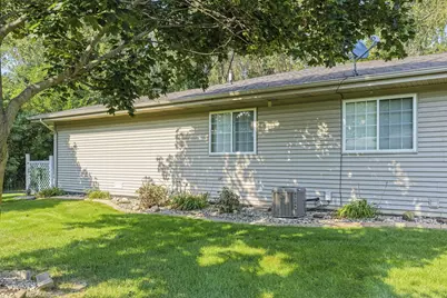 2016 Texas Street, Chesterton, IN 46304 - Photo 39
