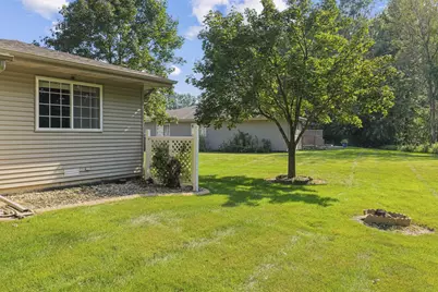2016 Texas Street, Chesterton, IN 46304 - Photo 35