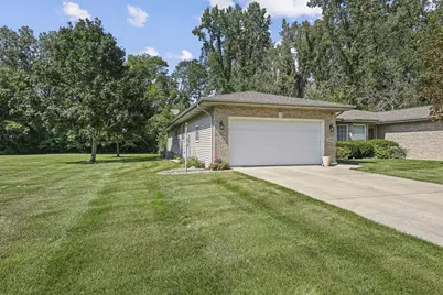 2016 Texas Street, Chesterton, IN 46304 - Photo 27