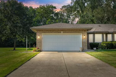 2016 Texas Street, Chesterton, IN 46304 - Photo 1