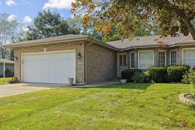 2016 Texas Street, Chesterton, IN 46304 - Photo 41