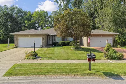 2016 Texas Street, Chesterton, IN 46304 - Photo 29