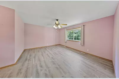 2016 Texas Street, Chesterton, IN 46304 - Photo 13