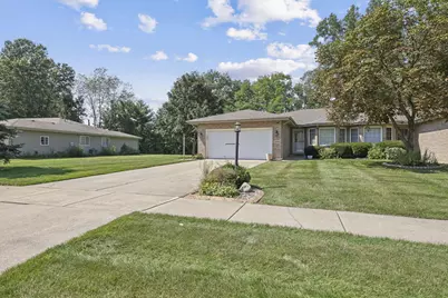 2016 Texas Street, Chesterton, IN 46304 - Photo 25