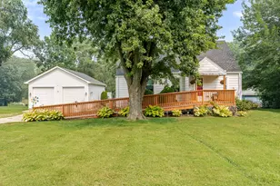 7803 Colorado St, Merrillville, IN 46410 - Photo 1