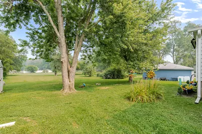 7803 Colorado Street, Merrillville, IN 46410 - Photo 27