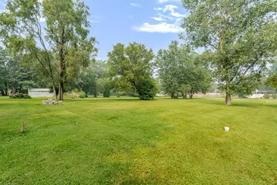 7803 Colorado Street, Merrillville, IN 46410 - Photo 29