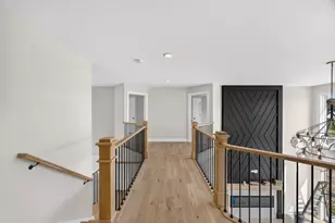 13035 Spirea Ave, Saint John, IN 46373 - Photo 41