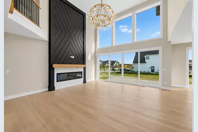 13035 Spirea Avenue, Saint John, IN 46373 - Photo 3
