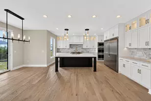 13035 Spirea Ave, Saint John, IN 46373 - Photo 7