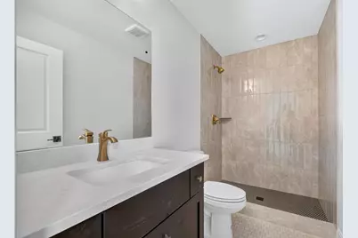 13035 Spirea Avenue, Saint John, IN 46373 - Photo 43
