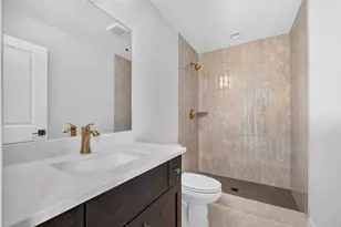 13035 Spirea Ave, Saint John, IN 46373 - Photo 43