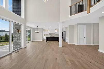 13035 Spirea Avenue, Saint John, IN 46373 - Photo 11
