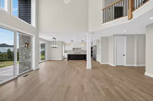 13035 Spirea Ave, Saint John, IN 46373 - Photo 11