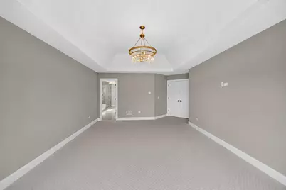 13035 Spirea Avenue, Saint John, IN 46373 - Photo 51