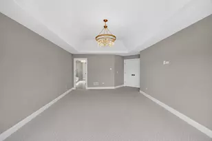 13035 Spirea Ave, Saint John, IN 46373 - Photo 51
