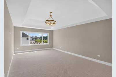 13035 Spirea Avenue, Saint John, IN 46373 - Photo 49
