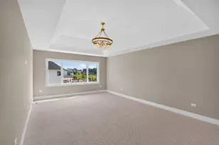 13035 Spirea Ave, Saint John, IN 46373 - Photo 49
