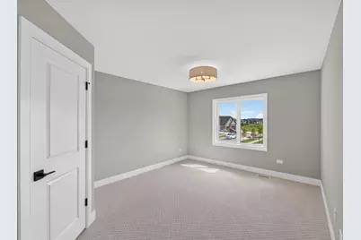 13035 Spirea Avenue, Saint John, IN 46373 - Photo 21