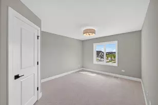13035 Spirea Ave, Saint John, IN 46373 - Photo 21