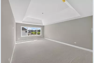 13035 Spirea Avenue, Saint John, IN 46373 - Photo 27
