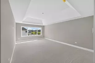 13035 Spirea Ave, Saint John, IN 46373 - Photo 27