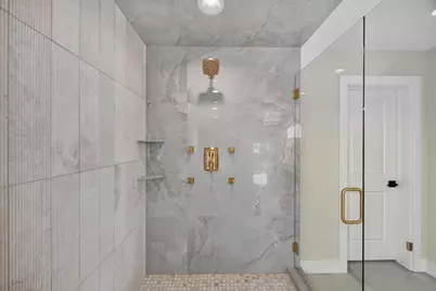 13035 Spirea Avenue, Saint John, IN 46373 - Photo 33