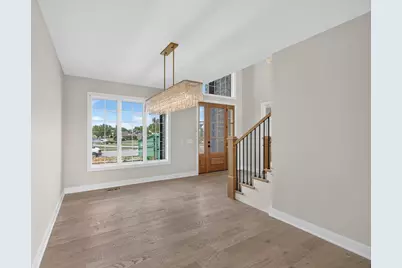 13035 Spirea Avenue, Saint John, IN 46373 - Photo 19