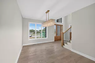 13035 Spirea Ave, Saint John, IN 46373 - Photo 19