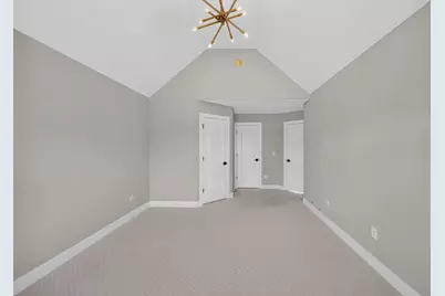 13035 Spirea Avenue, Saint John, IN 46373 - Photo 25