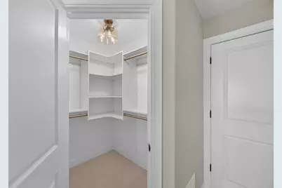 13035 Spirea Avenue, Saint John, IN 46373 - Photo 23