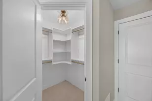 13035 Spirea Ave, Saint John, IN 46373 - Photo 23