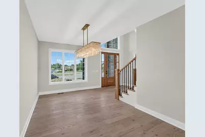 13035 Spirea Avenue, Saint John, IN 46373 - Photo 61
