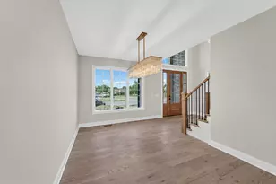 13035 Spirea Ave, Saint John, IN 46373 - Photo 61
