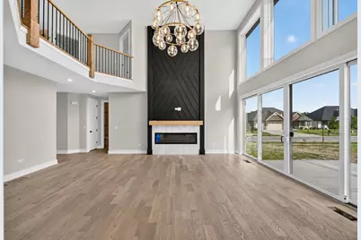 13035 Spirea Avenue, Saint John, IN 46373 - Photo 5