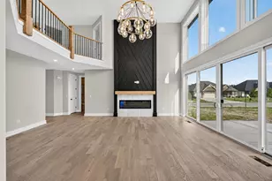 13035 Spirea Ave, Saint John, IN 46373 - Photo 5