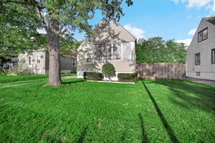 6625 Colorado Ave, Hammond, IN 46323 - Photo 1